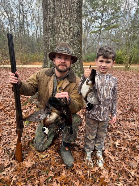 12-27 Fox woodies.jpg