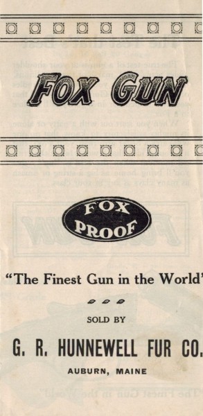 1913 A Bird in the Hand folder cover.jpeg