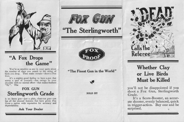 1914 Sterlingworth Folder front.jpg