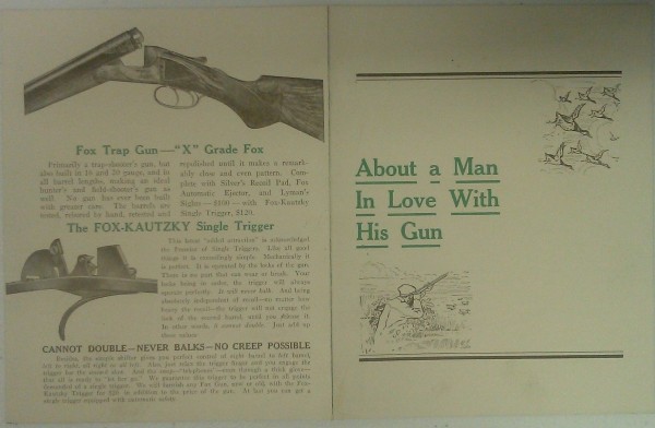 About a Man In Love With His Gun front.jpg