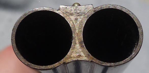 252318 06 Muzzles.png