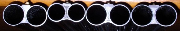 26-inch Muzzles.jpg