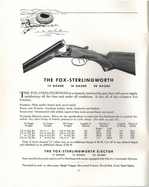 1937 Fox-Sterlingworth.jpeg
