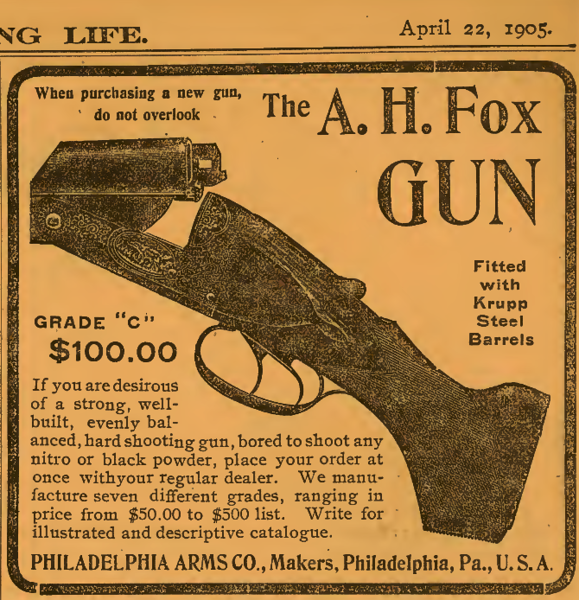 Sporting Life, April 22, 1905.png
