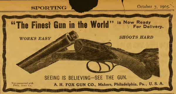 Sporting Life, October 7, 1905 02.png