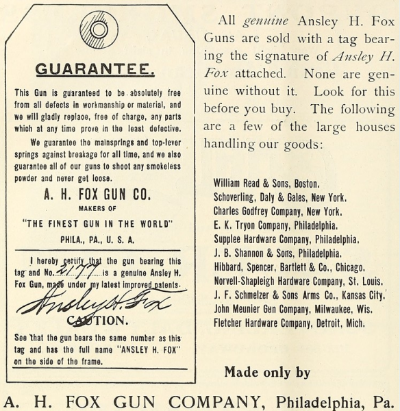 1906 ad.png