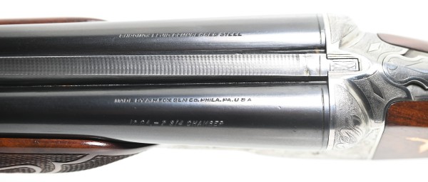 barrel stamps closeup.JPG