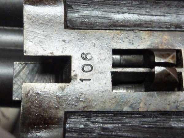 106 A 10.jpg