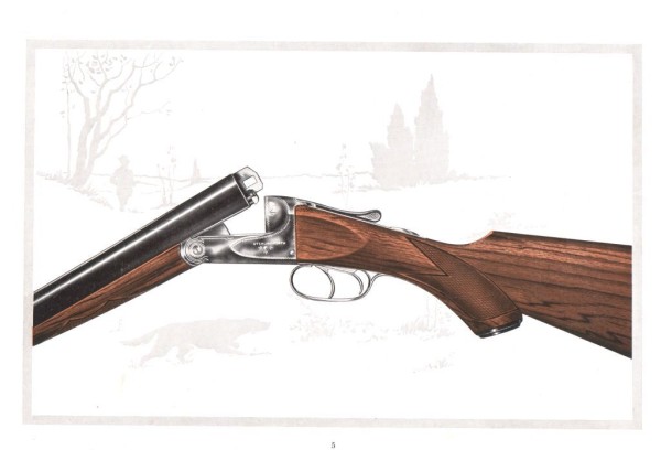 1914 Sterlingworth picture.jpg