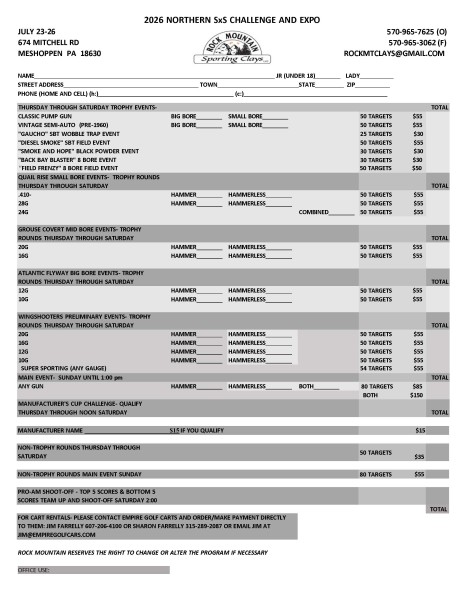 2026 NORTHERN SxS REGISTRATION_Rebuilt.jpg