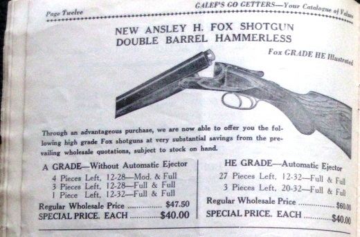 October 1934 Galef catalogue.jpg