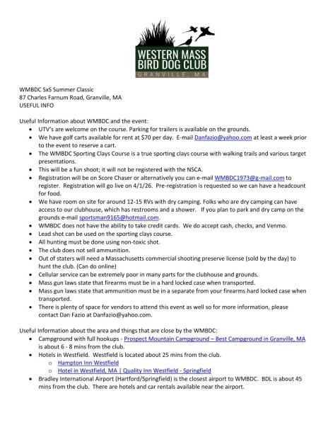 WMBDC SxS Shoot 1 ALL v2-3.jpg