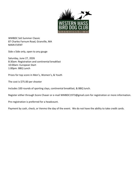 WMBDC SxS Shoot 1 ALL v2-2.jpg