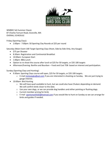 WMBDC SxS Shoot 1 ALL v2-1.jpg