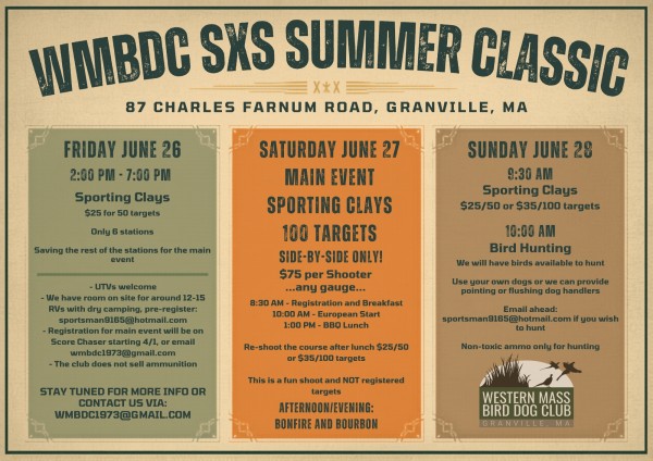 WMBDC_SXS detail.jpg