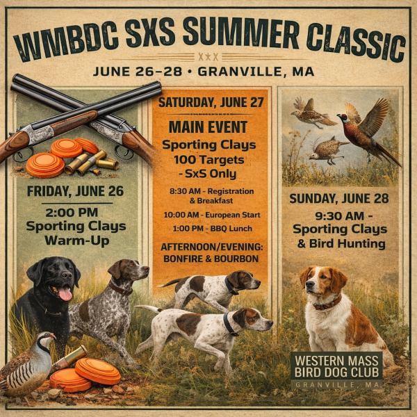 WMBDC_SXS simple.png