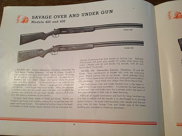 Over-unders 1937 catalog.jpg