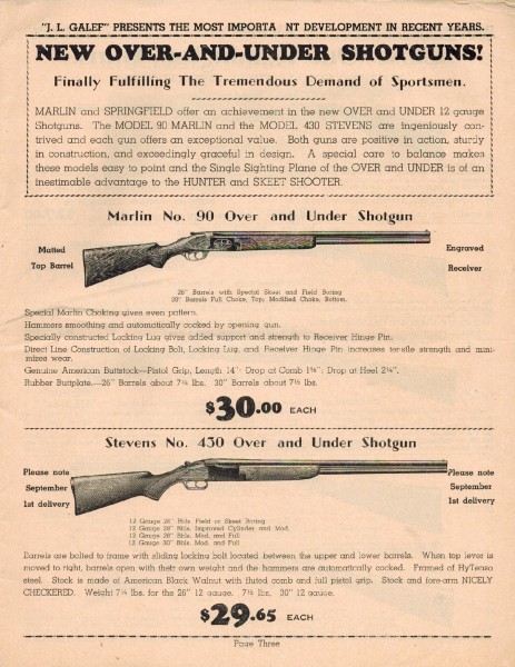 J.L Galef, September 1936.jpeg