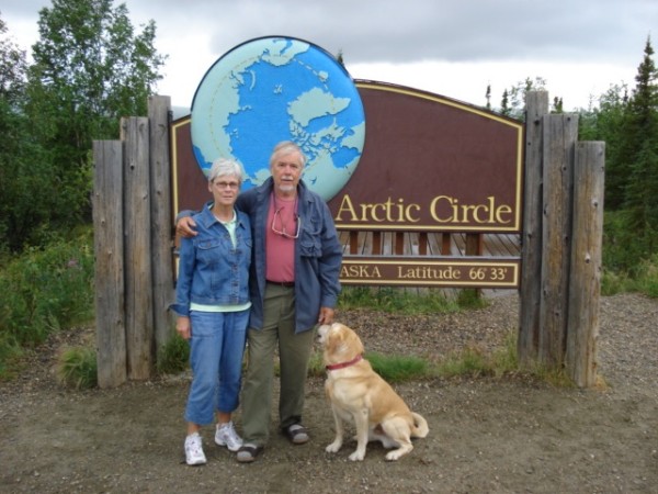 ED & Nancy at Arctic Circle.jpg