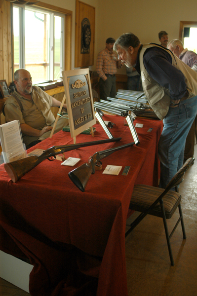 2005 Nimrod Classic 9.jpg