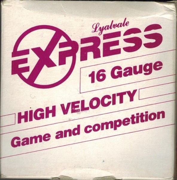 Lyalvale Express 16-gauge 02.jpeg