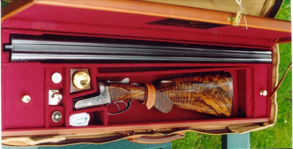 1909 CE-Grade 1 Robt Harris.jpg