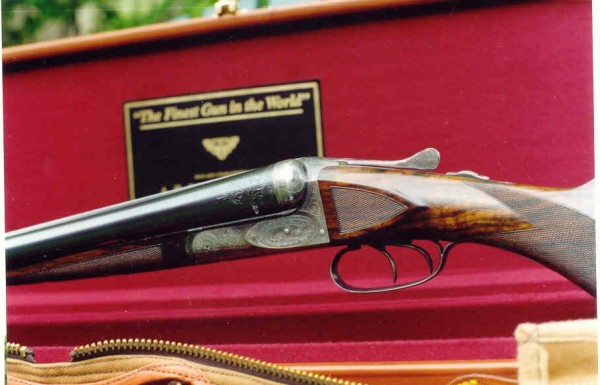1909 CE-Grade 2 Robt Harris.jpg
