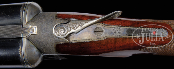500168 04.png