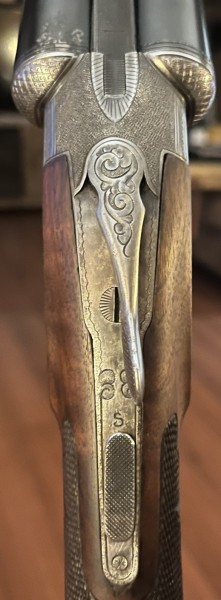 454419 03.jpg