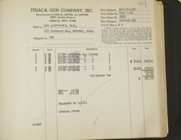 Oct. 17-1942.jpg