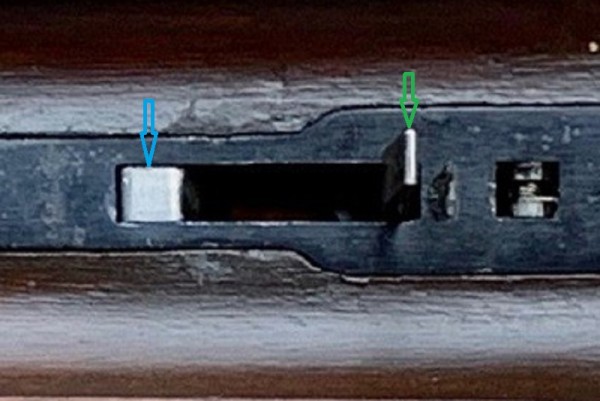 Third Style Ejector Forearm Latch.jpg