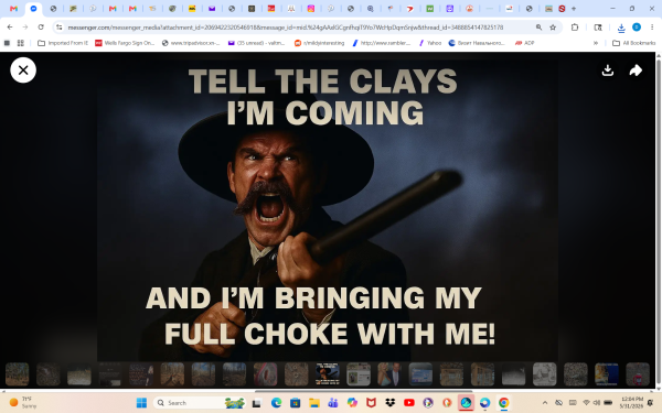 Screenshot (390).png