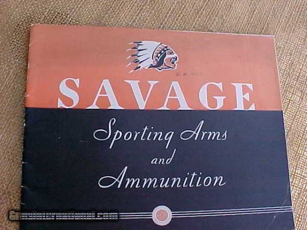 Savage-Gun-Catalog-with-Indian-Head-artwork-cover_100231487_23180_4613D4984A4CBC23.jpg