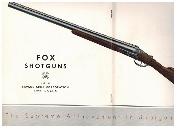 1935