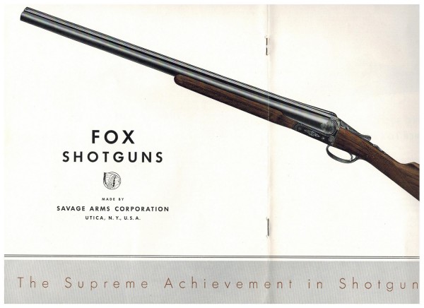 1937