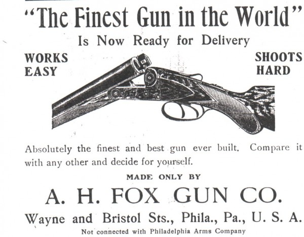December 30, 1905 ad.jpg (104.62 KiB) Viewed 10271 times December 1905 Ad
