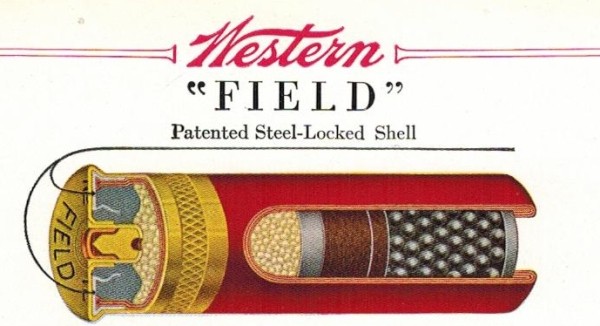 FIELD Cut-away 1922.jpeg
