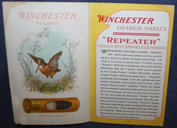 Shotshell brochure pg 14 & 15.jpg