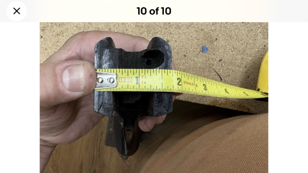 IMG_3523.png