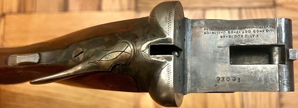 93091 01 Sterlingworth Ejector Trap.jpeg