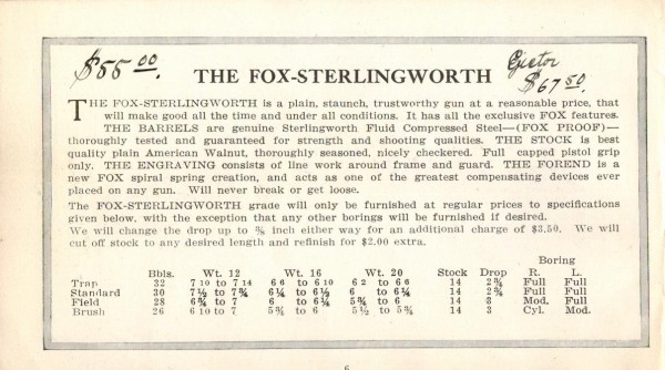 1921 pg 6, Sterlingworth text.jpeg