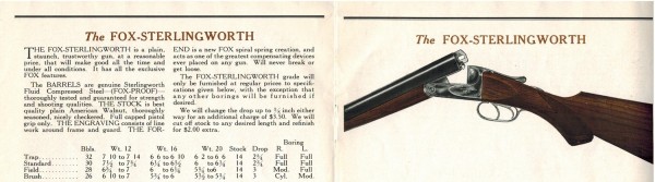 1928 Fox-Sterlingworth.jpg