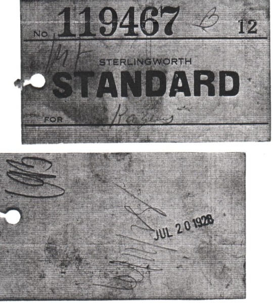 119467.jpg