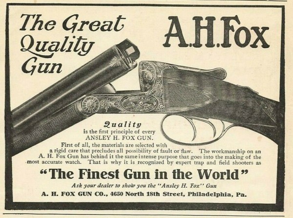 1907 ad showing C-Grade with normally seen B-grade barrel engraving.jpg