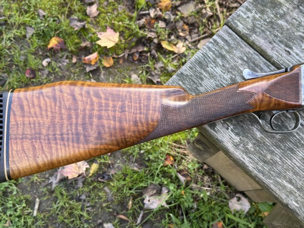 AK J 3.jpg