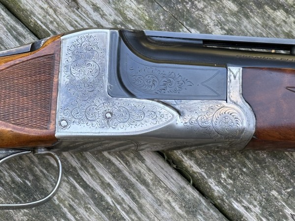AK J 4.jpg