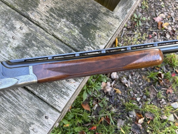 AK J 5.jpg
