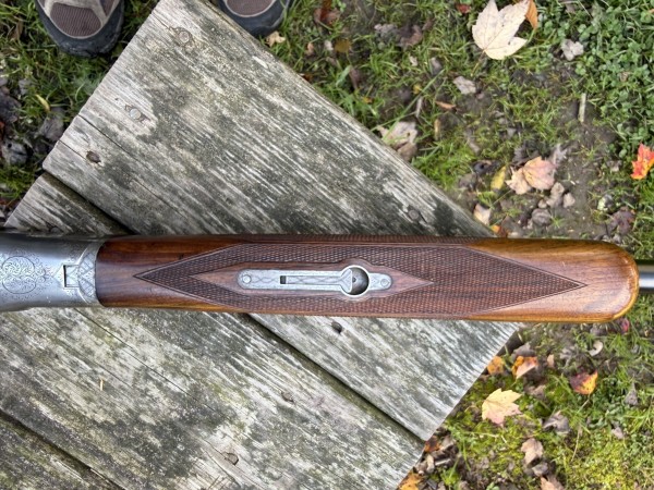 AK J 6.jpg