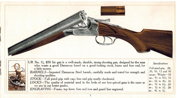 1914-15 Ithaca Gun Co. catalog No. 1 1-2.jpeg