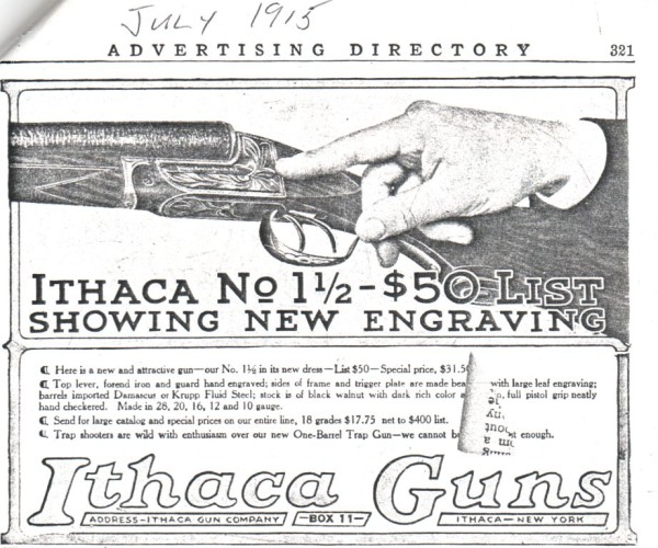 Ithaca Flues No. 1 and one half, July 1915.jpg